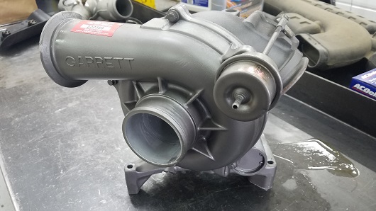Turbo what-does-a-turbo-engine-mean