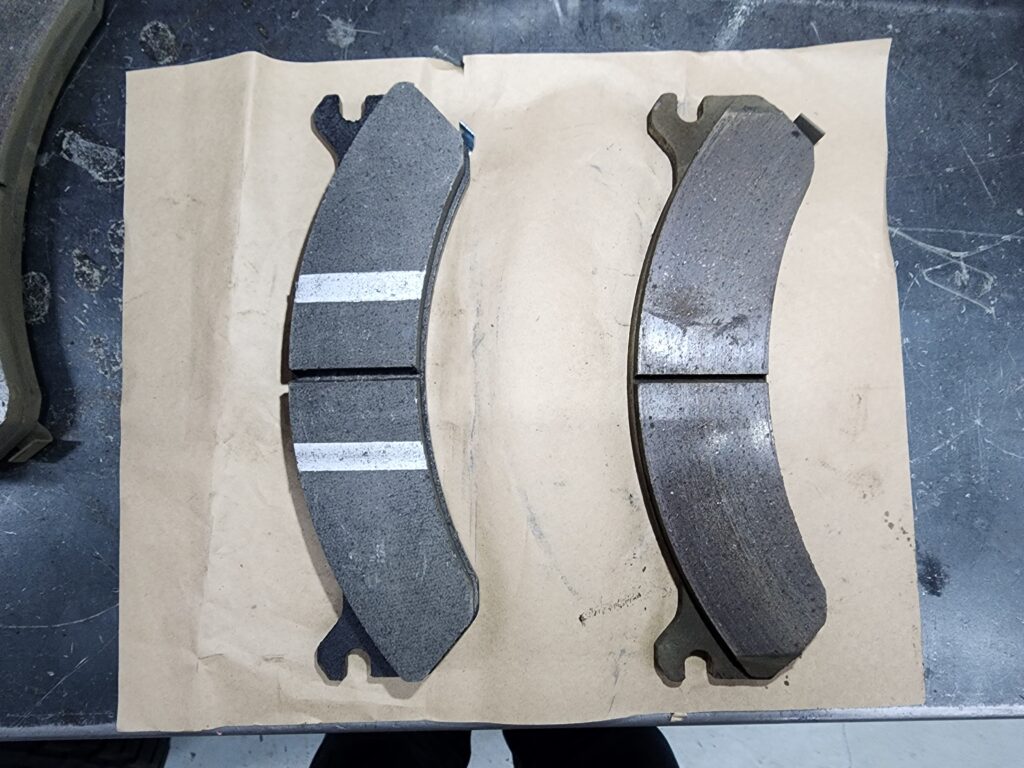 brake squeak, brake repair kennewick wa. Brake squeak, brake noise, meyers auto tech,
